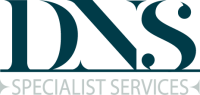 Dns specialist services