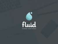 Fluid manufacturing