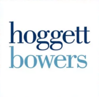 Hoggett bowers
