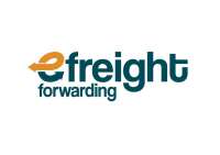 Freight logistics valencia, s.l. (flv)