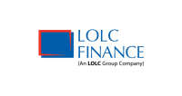 Lanka orix leasing company plc