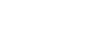 Afeea staffing & specialty service, llc