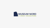 Museum nord