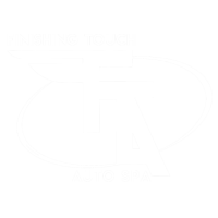 Finishing touch day spa