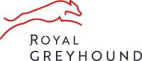 Royal greyhound pte ltd