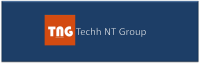 Techh nt group