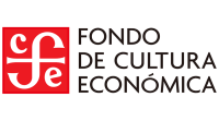 Fondo de cultura económica de españa