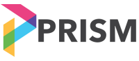 Prism scientific services | professional conference organizer