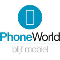 Phone world inc