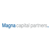 Magna capital group