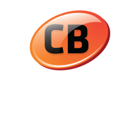 Cbmedia - event & video production