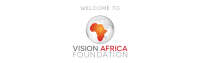 Africa vision foundation