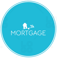 Mortgage banking solutions