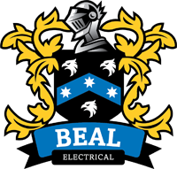 Beal electrical services pty ltd