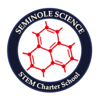 Osceola science charter school