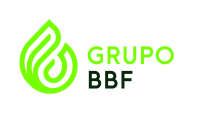 Bbf brasil bio fuels s/a