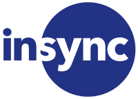 Insync surveys