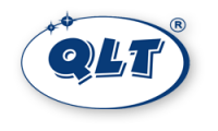 Qlt group