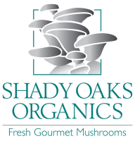 Shady oaks organics