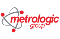 Metrologic group gmbh