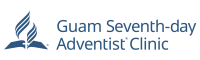 Seventh-Day Adventist Guam Clinic