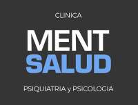 Clínica guillén / psicología y psiquiatría