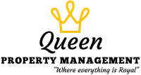 Queen property