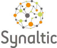 Synaltic group