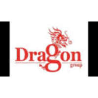 Dragon group asia