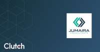 Jumeira consulting