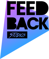 Feedback studios