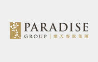 Paradise group méxico reclutando actualmente llamanos 5510057696
