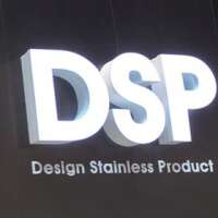 Design stainless steel south africa (dspsa)