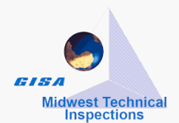 Midwest technical inspections, inc.
