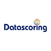 Datascoring de colombia
