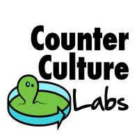 Counter culture labs