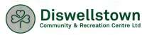 Diswellstown Community & Recreation Centre