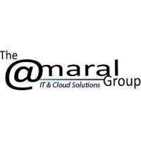 The amaral group
