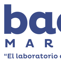 Baobab marketing - "el laboratorio donde las empresas crecen"
