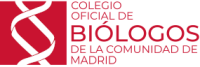 Colegio oficial de biólogos de la comunidad de madrid