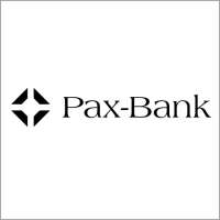 Pax-bank eg