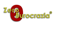 Zeroburocrazia