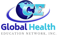 Globalhealth education & training