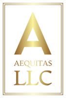 Aequitas services llc.