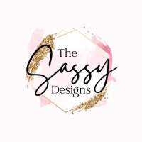 Sassy designs