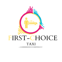 First choice taxi
