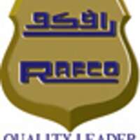 Al Rafidain Co. (RAFCO) WLL