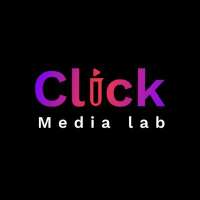 Click media lab