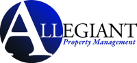 Allegiant management, llc/alpine resort properties, llc