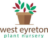 West Melton Plant Nursery